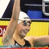 Lana Pudar ovog jutra kreće u borbu za svjetski tron, sve utrke SP-a u TV prijenosu