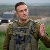 Prvi čovjek izraelske vojske: Rafah će se evakuisati prije borbi kada mi odlučimo da je vrijeme za to