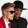 Poznat razlog zašto je Justin Bieber odbio Ushera za nastup na Super Bowlu