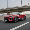 Predstavljamo finaliste za Klix Auto godine 2024: Peugeot 408