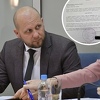 Okerić demantuje SDA, DF i SBiH: "Tvrdnje da sam samovoljno odbio zakazivanje sjednice su laži"