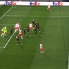 Pogledajte zbunjujuću situaciju zbog koje su Peljto i bh. sudije poništile gol Leipzigu protiv Reala