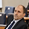Poslodavci traže izmjenu Zakona kao i EU: Privrednicima potrebna zaštita ulaganja i posla