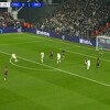 Poluvrijeme u Ligi prvaka: City vodi iako je primio majstorski gol, bez pogodaka u Leipzigu