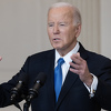Joe Biden oštro reagovao na Trumpove izjave o NATO-u: "Što je najgore, on to misli"