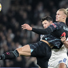 Manchester City laganom pobjedom na Parkenu nastavio pohod ka odbrani evropske titule