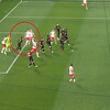Legendarni Henry na najbolji način objasnio odluku Peljte koja je odjeknula u Ligi prvaka