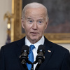 Biden optužio Trumpa da se poklonio Putinu, kaže da on to nikada ne bi uradio