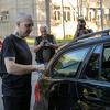 Počinje ponovljeno suđenje Zoranu Marjanoviću optuženom da je ubio suprugu Jelenu