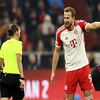 Nastavlja se Liga prvaka: Uzdrmani Bayern na vrućem gostovanju, PSG protiv neugodnih Španaca