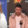 Nurkić i Green nastavili rat, bh. košarkaš jednom rečenicom "ugasio" prgavog Amerikanca