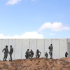 Od početka rata Izrael zatvorio više od 7.000 Palestinaca na Zapadnoj obali