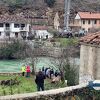 Nastavlja se potraga za nestalim mladićem u Stocu, u akciju se uključili i građani