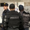 Policajci u Kantonu Sarajevo posljednji ljekarski pregled imali 2009. godine