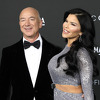Jeff Bezos prodao dionice Amazona u vrijednosti od četiri milijarde dolara