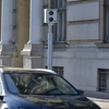 Devet novih radara će biti postavljeno u Kantonu Sarajevo, osam od njih u samom gradu