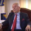 Lendo: Pozivam Schmidta da nametne tehničke izmjene Izbornog zakona, ali mislim da nema hrabrosti