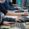 Uvođenje interneta u svim školama BiH koštat će 9,2 miliona, nabavka računara preko 450 miliona KM