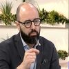 Mašić: Nema ništa ni od novog plinskog preduzeća ni od odlaska stranih sudija