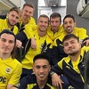 Džeko kapitenski pronašao način da podigne ekipu i najavi pohod na šampionsku titulu