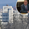 Održan sastanak o imenovanju direktora KCUS-a, Rimac obećao dati odgovor u narednim danima