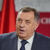 Dodik sve nervozniji, žestoko isprozivao Trojku kriveći ih za neispunjavanje EU reformi