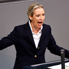 Sve se više priča o ukidanju desničarskog AfD-a: Preuranjena zabrana bi im mogla zapravo pomoći