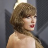 Stručnjaci pokušali objasniti zašto je Taylor Swift toliko popularna