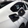 Do kraja godine ukinute carine na uvoz električnih automobila u BiH