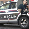 MUP KS: Sud do danas nije dostavio pravosnažnu sudsku presudu protiv Benjamina Spahovića