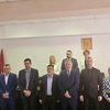 Livanjski kanton dobio novu vladu bez Čovićevog HDZ-a uz pomoć njegovih bivših zastupnika