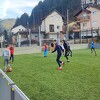 Obnovljeno dječije igralište u naselju Varda pored Prve osnovne škole