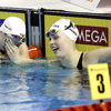 Gledajte uživo utrku u kojoj će Lana Pudar plivati za finale Svjetskog prvenstva