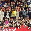 Nogometna akademija J Academy Sarajevo pobjednik internacionalnog turnira u Banjoj Luci