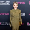 Sharon Stone se požalila da je skupo biti slavna osoba: Svaki put platim 3.000 dolara za večeru