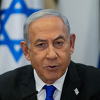 Netanyahu ne odustaje uprkos velikom pritisku Zapada, najavio snažnu akciju vojske u oblasti Rafah