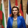 Alma Zadić ponovo na udaru austrijskih medija, njeno ministarstvo na namještaj potrošilo 43.000 eura