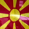 Predsjednički i parlamentarni izbori u Sjevernoj Makedoniji raspisani za april i maj