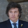 Argentinska ekonomija je i dalje u velikim problemima, godišnja inflacija je iznad 250 posto