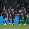PSG odbranio domaći teren: Parižani slavili protiv Sociedada i stekli značajnu prednost pred revanš