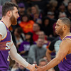 Nurkić pružio novu odličnu partiju u pobjedi Phoenixa, Jokić podbacio