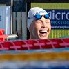 Lana Pudar danas lovi najveću medalju u karijeri, osiguran je direktan prijenos utrke