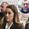 Arijana Memić: Na današnji dan se srušio moj svijet, osam godina traje naša borba