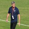 Robert Jarni dobio otkaz na klupi Hrvatske nakon komentara o Dinamu