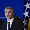 Forto: Trojka radi sve da dođe do dogovora, ovo nam je posljednja prilika