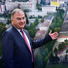 Mladen Ivanić i raspodjela državne imovine u "Maršalci": Pokušaj dezavuisanja javnosti i činjenice