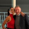Boris Becker se ženi po treći put, zaručio 23 godine mlađu djevojku