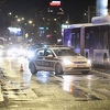 Određen pritvor muškarcu koji je udario dječaka u Sarajevu i pobjegao s mjesta nesreće