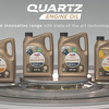 TotalEnergies sponzor nagrade Best Buy Auto na izboru Klix Auto godine