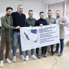 Nogometaši ugašenog Olimpika naplatili 270.000 KM duga nakon tri godine čekanja